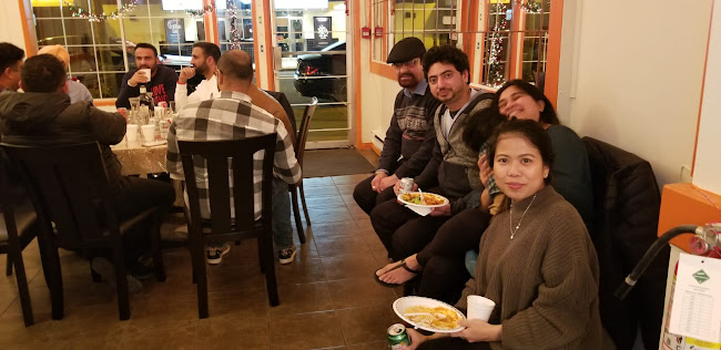 5737 176 St, Surrey, BC V3S 4C9