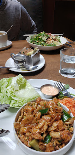 1010 Yates St Suite 1, Victoria, BC V8V 4Y4