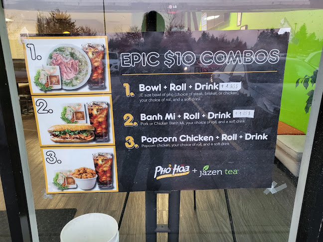 3025 Lougheed Hwy. #750, Coquitlam, BC V3B 6S2