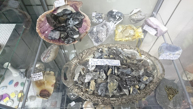 Comentarii opinii despre Croft Hotel