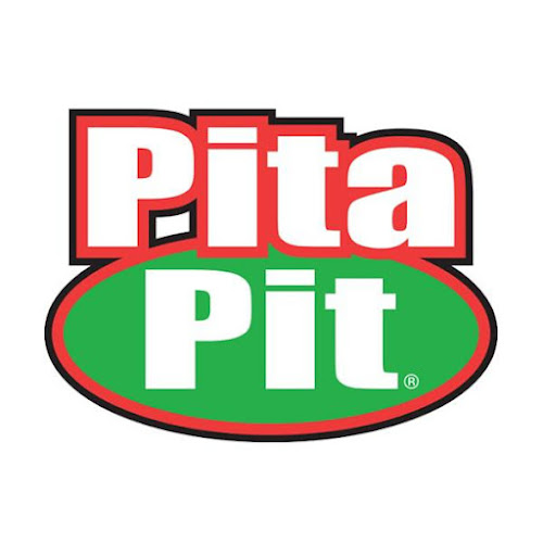 Pita Pit - Hospitality and gastronomy
