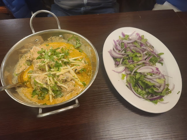 1055 Canadian Pl Unit 115, Mississauga, ON L4W 0C2