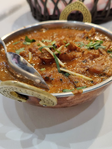 190 Main St S, Brampton, ON L6W 2E2