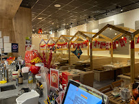 Comentarii opinii despre HOME BBQ LAB