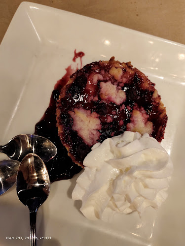 Jack's Don Mills - Toronto