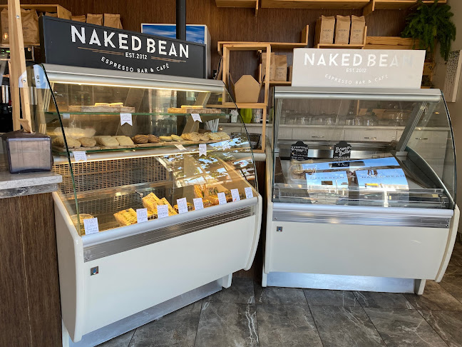 2505 South, Broad St, Regina, SK S4P 0M9