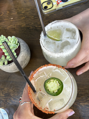 Opinii despre El Guapo - Mexican Restaurant Vancouver în Vancouver - Hospitality and gastronomy