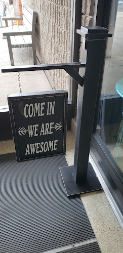 548 Talbot St, St Thomas, ON N5P 1C4