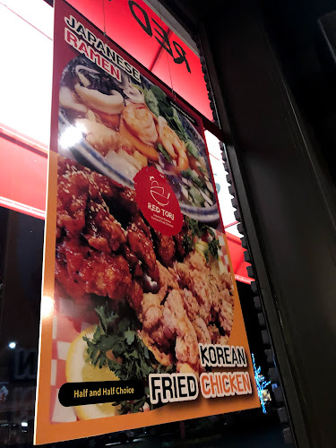 3135 Edgemont Blvd, North Vancouver, BC V7R 2N7