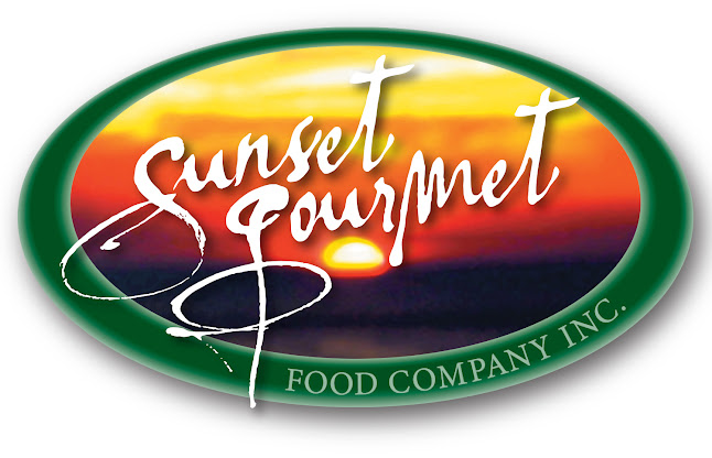 Opinii despre Tracy Stieh Independent Consultant Sunset Gourmet în Thunder Bay - Hospitality and gastronomy