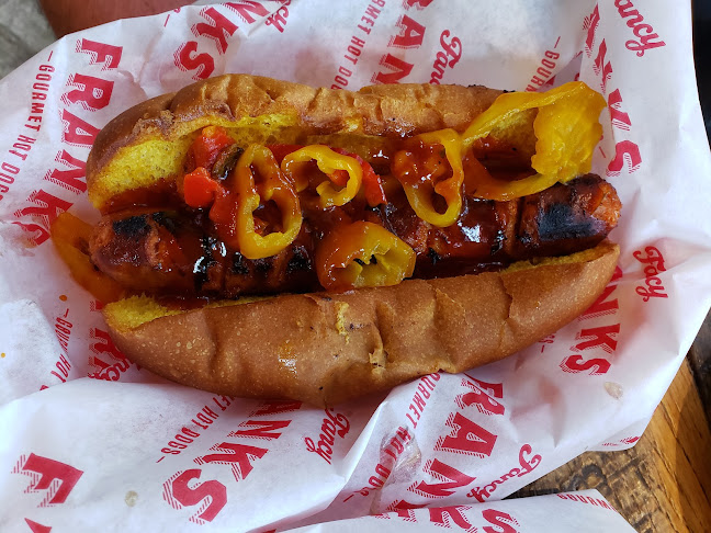 326 College St, Toronto, ON M5T 1S3