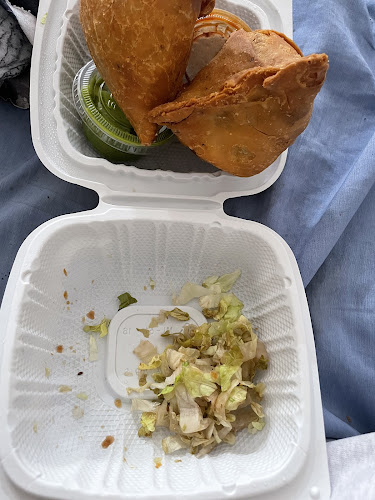 369 St. George St, Moncton, NB E1C 1X3