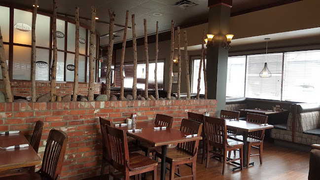 4976 98 Ave NW, Edmonton, AB T6B 2Y7