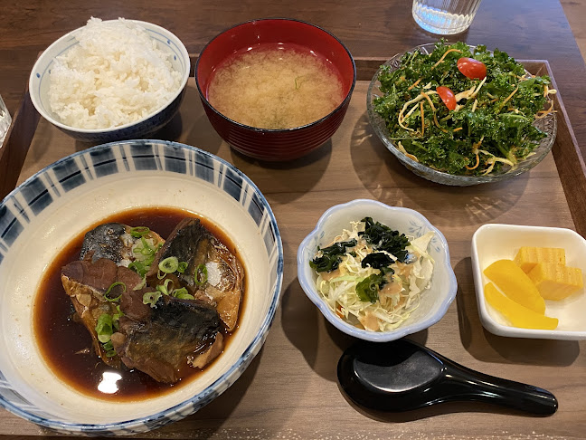 Opinii despre Hachibei în Vancouver - Hospitality and gastronomy