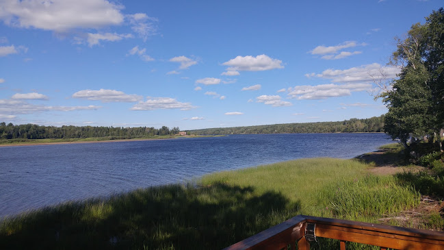 Opinii despre Kate's Take Out în Red Bank - Hospitality and gastronomy