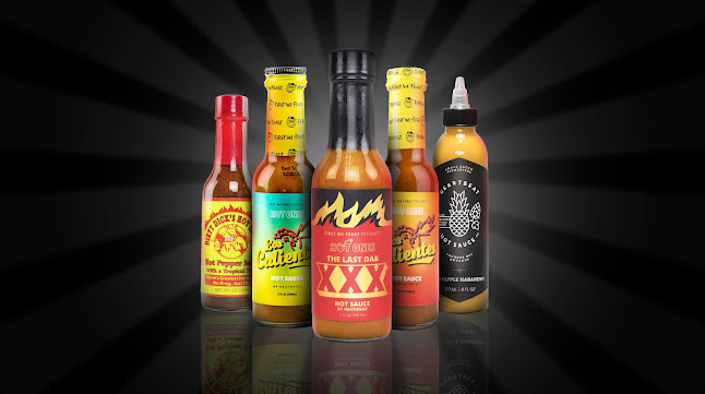 Opinii despre Chilly Chiles în Nepean - Hospitality and gastronomy