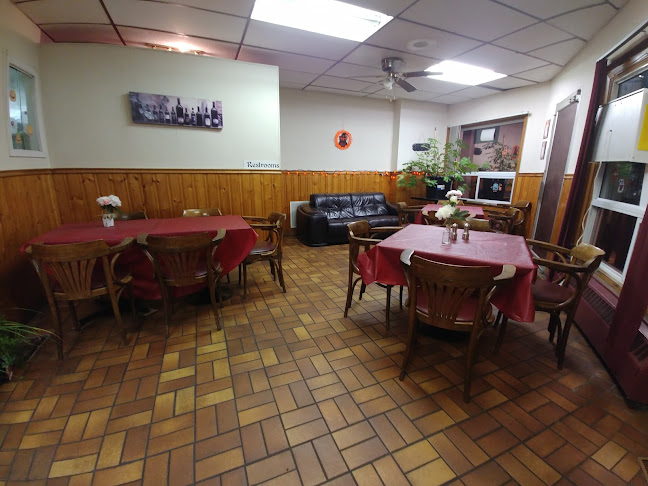 270 Goulais Ave, Sault Ste. Marie, ON P6C 5A2