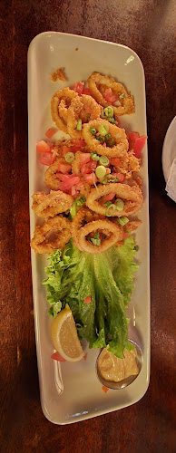 Bâton Rouge Grillhouse & Bar - Hospitality and gastronomy