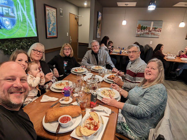 56 Second Line W, Sault Ste. Marie, ON P6C 2H9