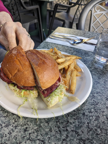 Comentarii opinii despre Tomahawk Restaurant