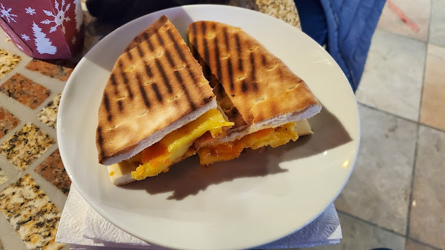 Opinii despre Perc's Place în Kelowna - Hospitality and gastronomy