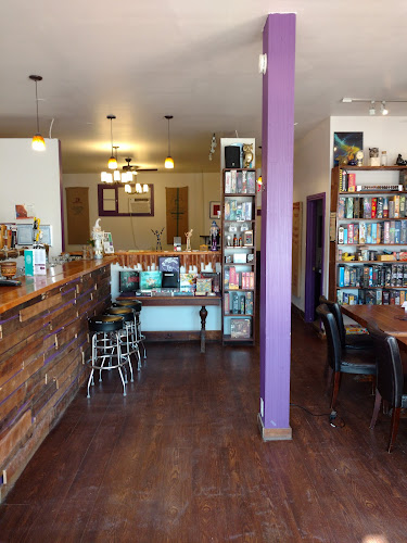 74 Celina St, Oshawa, ON L1H 4N2