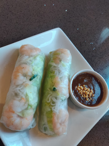 8835 Macleod Trail SW #110, Calgary, AB T2H 0M2