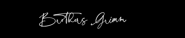 Brothers Grimm Bistro - Hospitality and gastronomy