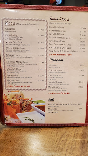 Opinii despre Honest Restaurant Brampton în Brampton - Hospitality and gastronomy