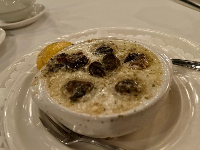 4121 14th Ave, Markham, ON L3R 0J2