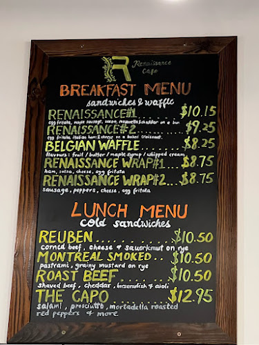 1467 W Pender St, Vancouver, BC V6G 2S3