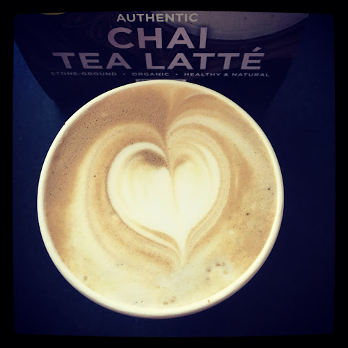 the hide out cafe - Hospitality and gastronomy