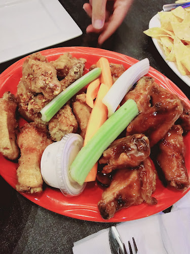 33 Taunton Rd W, Oshawa, ON L1G 7B4