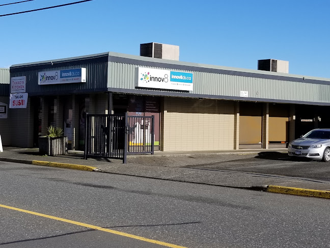 Takao's Kitchen - Campbell River