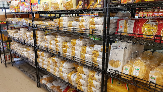 3119 Forest Glade Dr, Windsor, ON N8R 1W6