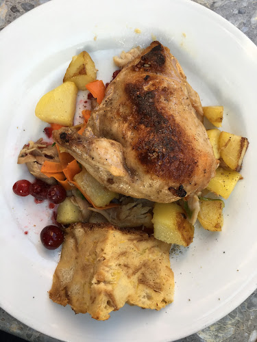 283 Bannatyne Ave, Winnipeg, MB R3B 1M3