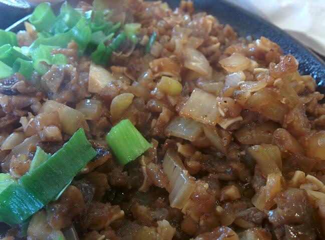 1520 Steeles Ave W Unit 121, Vaughan, ON L4K 2P7