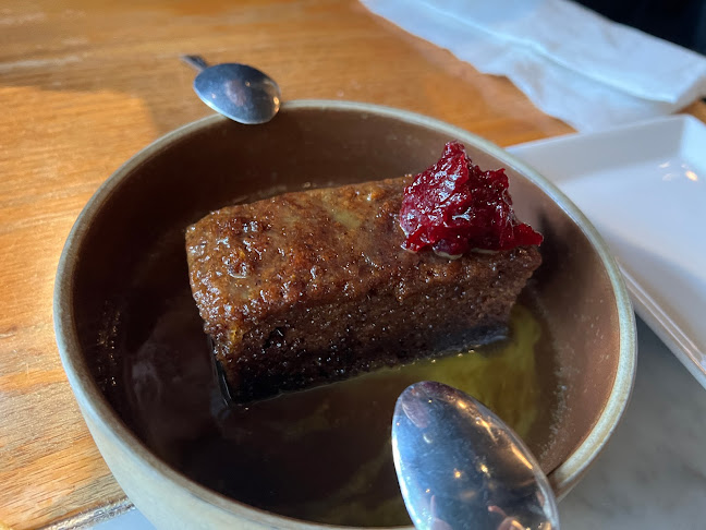 Pearl Diver - Hospitality and gastronomy