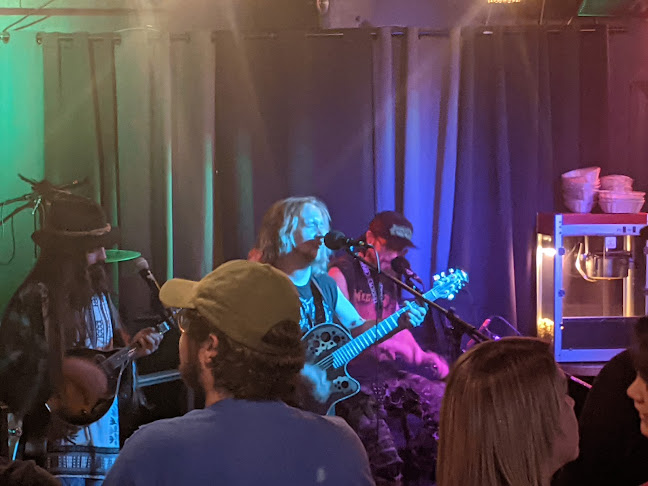 Cheers - Hospitality and gastronomy