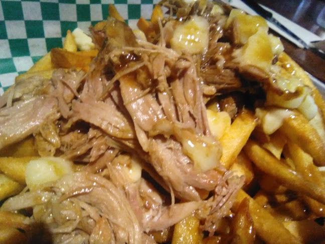 4091 Hastings St, Burnaby, BC V5C 2J3