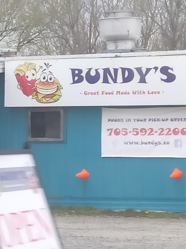 3481 Falconbridge Hwy, Garson, ON P3L 2T2