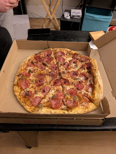 574 James St N, Hamilton, ON L8L 1J7