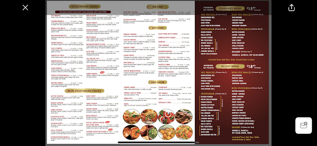 9183 148 St, Surrey, BC V3R 3W7