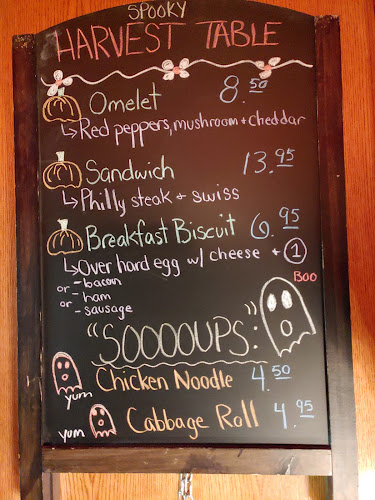 2109 Ottawa St, Windsor, ON N8Y 1R8