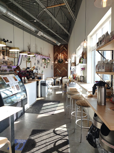 Comentarii opinii despre Sidetrack: A Wortley Café