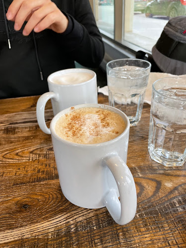 Fresh & Sweet - Hospitality and gastronomy