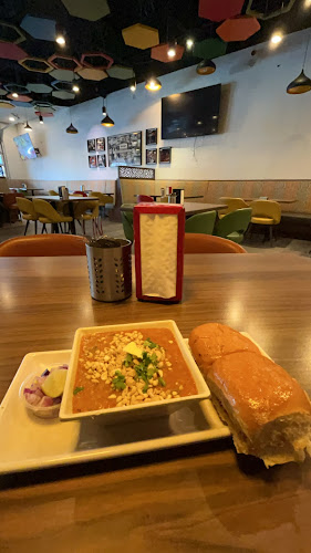 Honest Restaurant Brampton - Hospitality and gastronomy