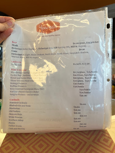 207 Bell St N, Ottawa, ON K1R 5B8