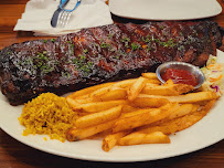 20376 86 Ave #100, Langley Twp, BC V2Y 3P8