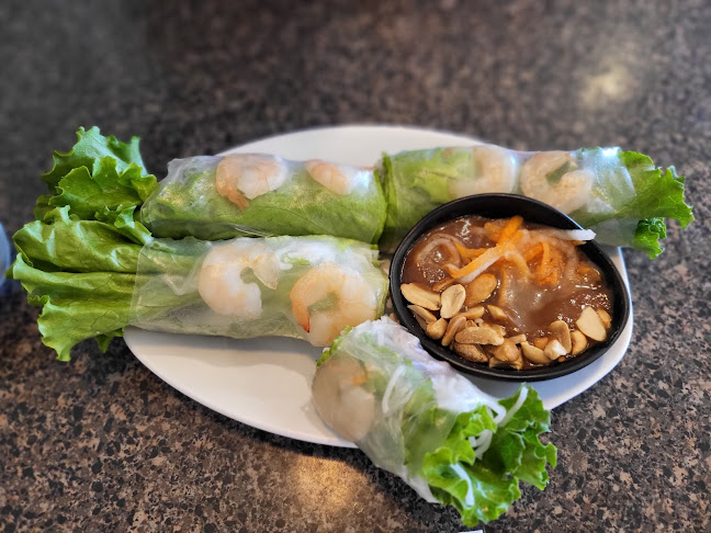 55 St Paul St W, St. Catharines, ON L2S 2C4